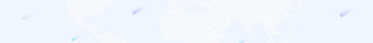 קטגוריות אופן כארט