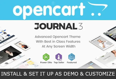 תבניות ועיצוב