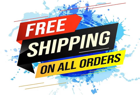 תוספי משלוחים