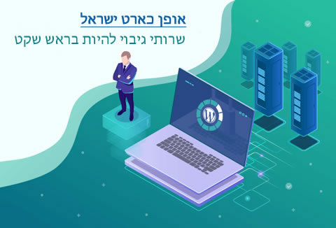 תוספים כללי