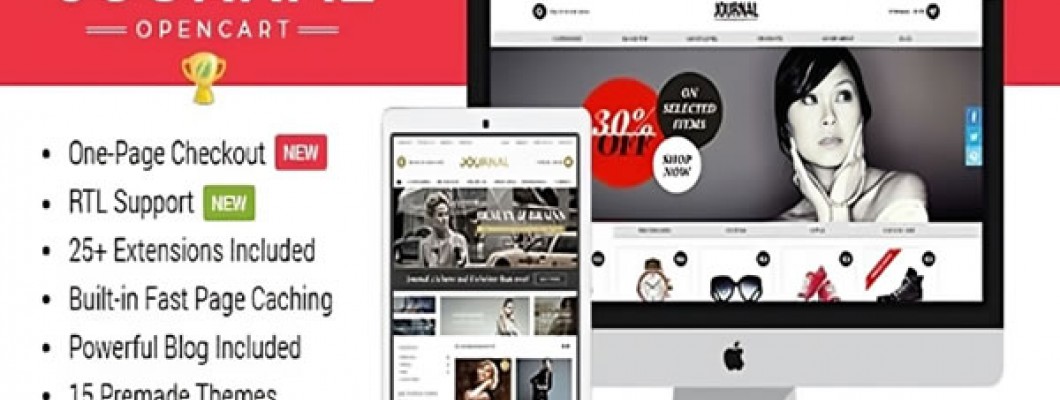 התבנית הפופולרית לאופן כארט