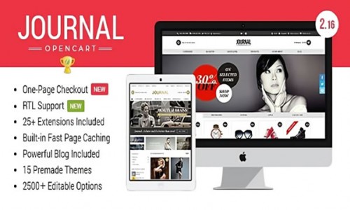 התבנית הפופולרית לאופן כארט