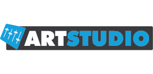 ארט סטודיו