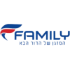 פאמלי