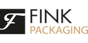 פינק פאקגין