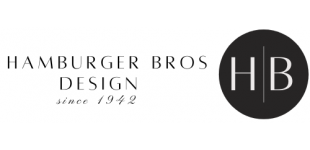 המבורגר ברוס