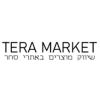 טרה מרקט