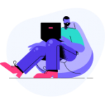 אחסון opencart 15G