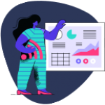 אחסון opencart 10G