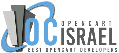 אופן כארט ישראל