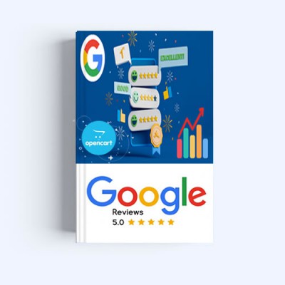 גוגל ביקורות ודירוגים