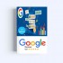 גוגל ביקורות ודירוגים