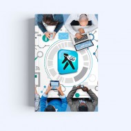 זאפ אתר מראה