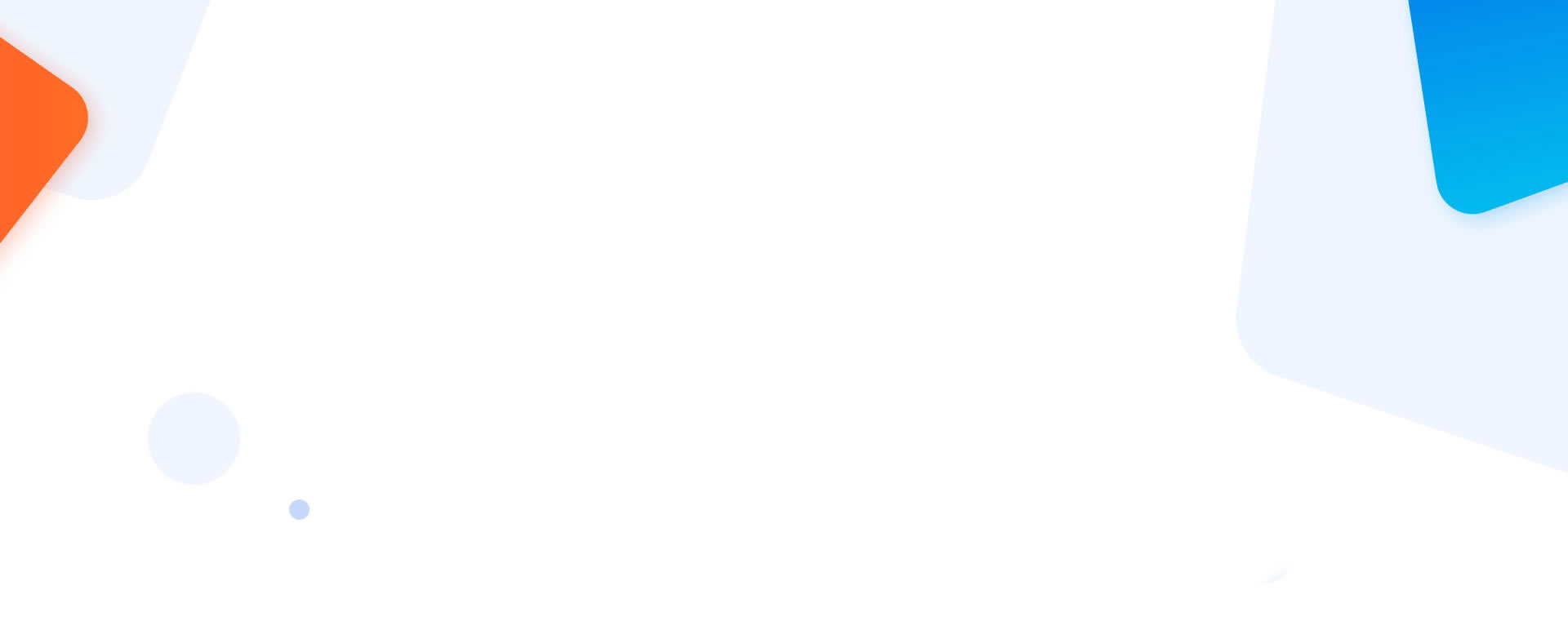 אופן כארט ישראל